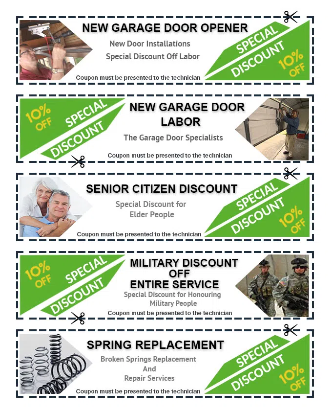 Garage Door 24 Hours Bel Air, MD 410-774-6488 Garage Door 24 Hours Bel Air, MD 410-774-6488 - Coupon-gdr-01-m