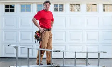 Garage Door 24 Hours Bel Air, MD 410-774-6488 - about-01