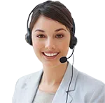 Garage Door 24 Hours Bel Air, MD 410-774-6488 - contact-lady