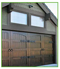 Garage Door 24 Hours Bel Air, MD 410-774-6488