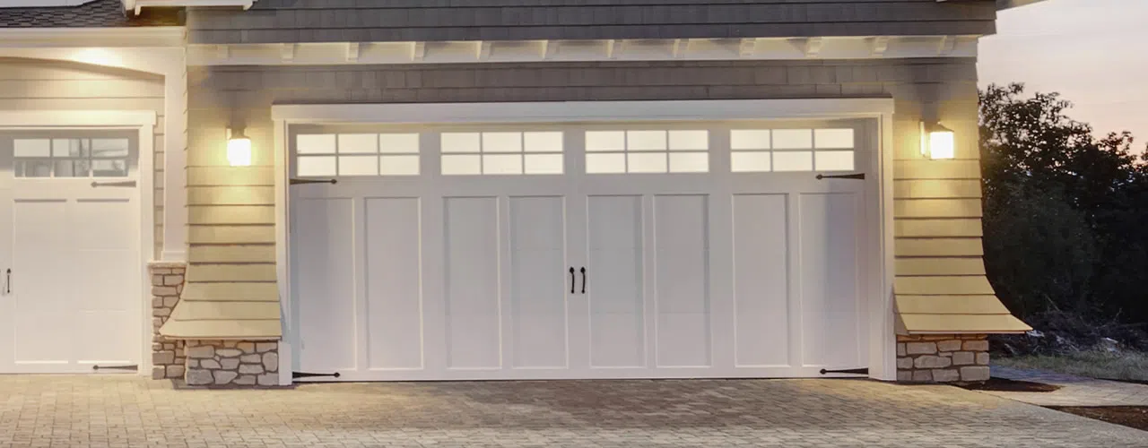 Garage Door 24 Hours Bel Air, MD 410-774-6488 Garage Door 24 Hours Bel Air, MD 410-774-6488 - custom-garage