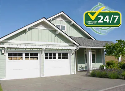 Garage Door 24 Hours Bel Air, MD 410-774-6488 - emergency-24-7