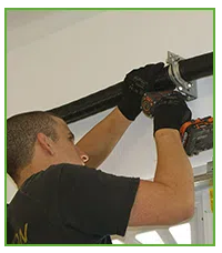 Garage Door 24 Hours Bel Air, MD 410-774-6488 - emergency-services