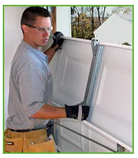Garage Door 24 Hours Bel Air, MD 410-774-6488 Garage Door 24 Hours Bel Air, MD 410-774-6488 - garage-door-installation