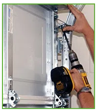 Garage Door 24 Hours Bel Air, MD 410-774-6488 Garage Door 24 Hours Bel Air, MD 410-774-6488 - garage-door-maintenance