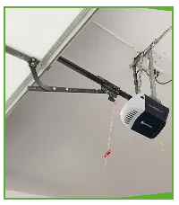 Garage Door 24 Hours Bel Air, MD 410-774-6488 - garage-door-openers