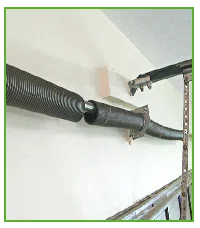 Garage Door 24 Hours Bel Air, MD 410-774-6488 - garage-door-springs