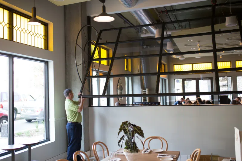 Garage Door 24 Hours Bel Air, MD 410-774-6488 - gdr-maintain