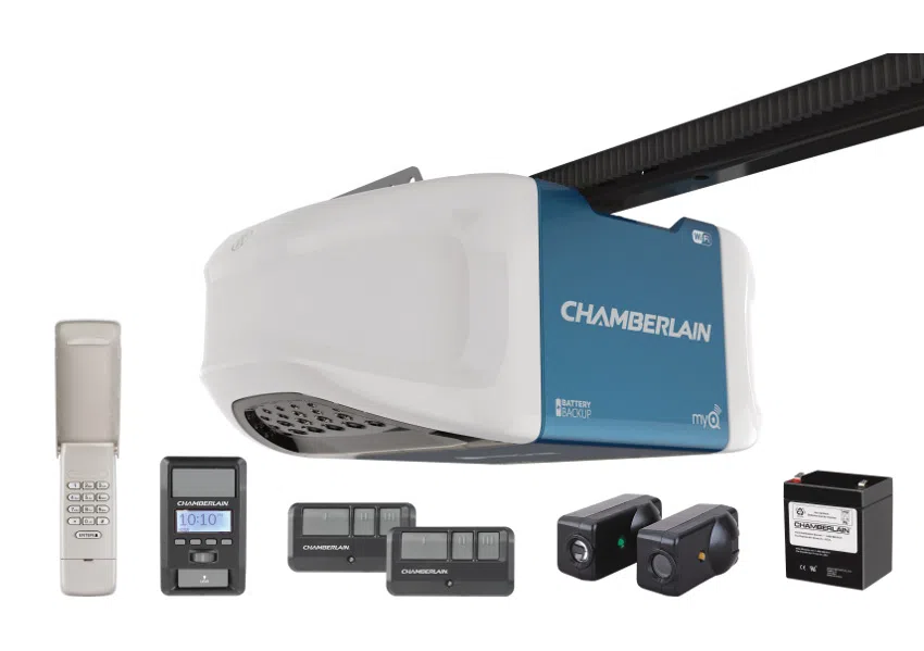 Garage Door 24 Hours Bel Air, MD 410-774-6488 Garage Door 24 Hours Bel Air, MD 410-774-6488 - gdr-opener