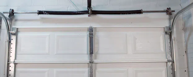 Garage Door 24 Hours Bel Air, MD 410-774-6488 Garage Door 24 Hours Bel Air, MD 410-774-6488 - gdr-springs