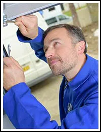 Garage Door 24 Hours Bel Air, MD 410-774-6488 - gr-emg-01