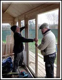 Garage Door 24 Hours Bel Air, MD 410-774-6488 - gr-inst-01