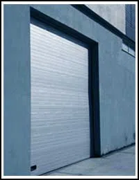 Garage Door 24 Hours Bel Air, MD 410-774-6488 - gr-rolling