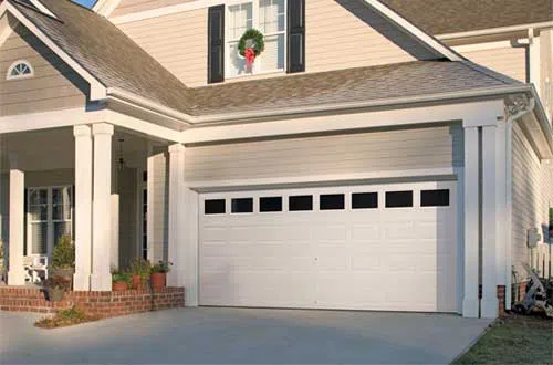 Garage Door 24 Hours Bel Air, MD 410-774-6488