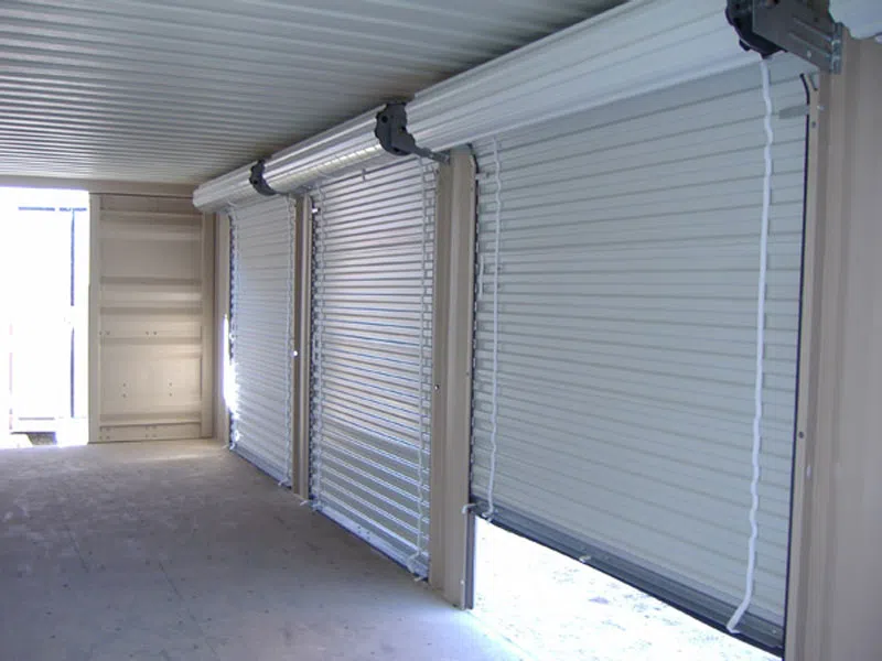 Garage Door 24 Hours Bel Air, MD 410-774-6488 - rolling-doors