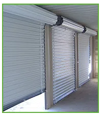 Garage Door 24 Hours Bel Air, MD 410-774-6488 - rolling-garage-doors