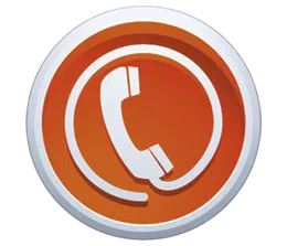 Garage Door 24 Hours Bel Air, MD 410-774-6488 - sb-call