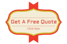 Garage Door 24 Hours Bel Air, MD 410-774-6488