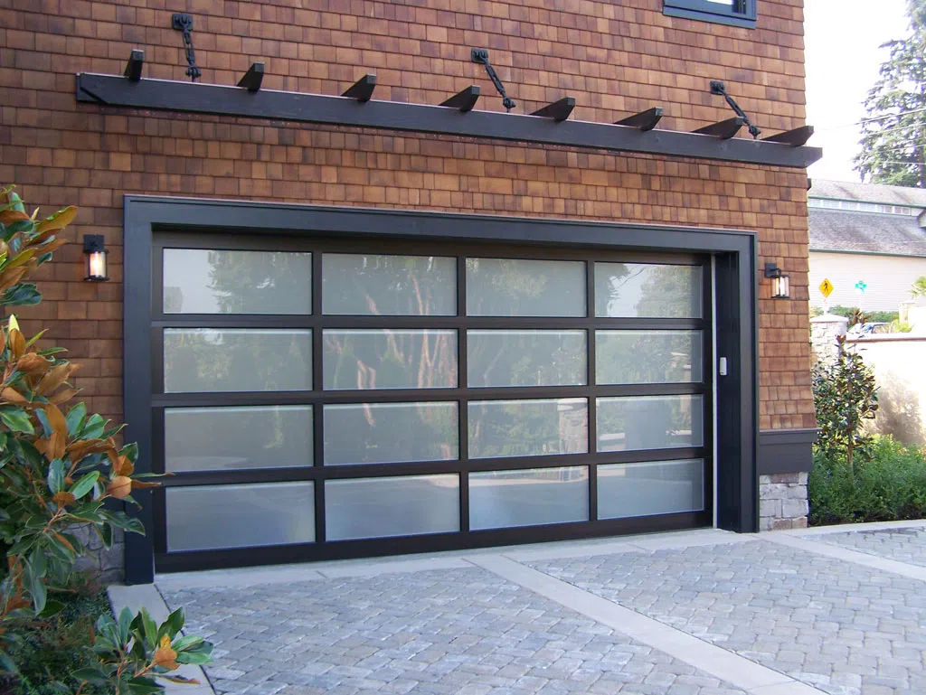 Garage Door 24 Hours Bel Air, MD 410-774-6488 Garage Door 24 Hours Bel Air, MD 410-774-6488 - special-doors