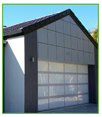 Garage Door 24 Hours Bel Air, MD 410-774-6488