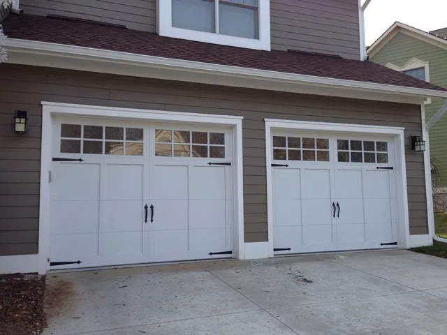 Garage Door 24 Hours Bel Air, MD 410-774-6488 Garage Door 24 Hours Bel Air, MD 410-774-6488 - standard-garage-01