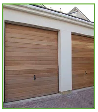 Garage Door 24 Hours Bel Air, MD 410-774-6488 - standard-garage-doors