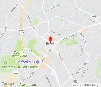 logo-image - bel-air-md